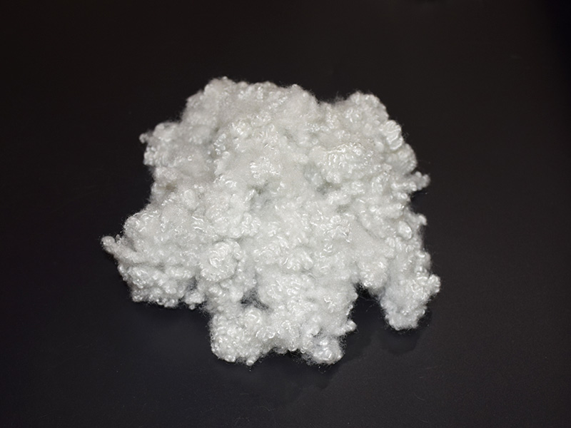 產(chǎn)品名稱